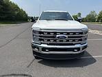 2023 Ford F-350 Crew Cab SRW 4WD Pickup for sale #FU52661 - photo 9