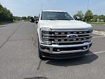 2023 Ford F-350 Crew Cab SRW 4WD Pickup for sale #FU52661 - photo 10