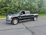 2013 Ford F-350 Crew Cab SRW 4WD Pickup for sale #FU52662 - photo 12