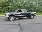 2013 Ford F-350 Crew Cab SRW 4WD Pickup for sale #FU52662 - photo 13