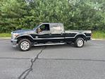 2013 Ford F-350 Crew Cab SRW 4WD Pickup for sale #FU52662 - photo 14