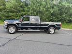 2013 Ford F-350 Crew Cab SRW 4WD Pickup for sale #FU52662 - photo 15