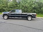 2013 Ford F-350 Crew Cab SRW 4WD Pickup for sale #FU52662 - photo 16