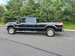 2013 Ford F-350 Crew Cab SRW 4WD Pickup for sale #FU52662 - photo 17