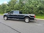 2013 Ford F-350 Crew Cab SRW 4WD Pickup for sale #FU52662 - photo 18