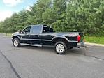 2013 Ford F-350 Crew Cab SRW 4WD Pickup for sale #FU52662 - photo 19