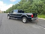 2013 Ford F-350 Crew Cab SRW 4WD Pickup for sale #FU52662 - photo 20