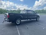 2013 Ford F-350 Crew Cab SRW 4WD Pickup for sale #FU52662 - photo 21