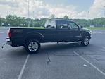 2013 Ford F-350 Crew Cab SRW 4WD Pickup for sale #FU52662 - photo 22
