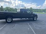 2013 Ford F-350 Crew Cab SRW 4WD Pickup for sale #FU52662 - photo 23