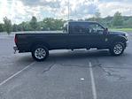 2013 Ford F-350 Crew Cab SRW 4WD Pickup for sale #FU52662 - photo 24