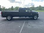 2013 Ford F-350 Crew Cab SRW 4WD Pickup for sale #FU52662 - photo 25