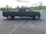 2013 Ford F-350 Crew Cab SRW 4WD Pickup for sale #FU52662 - photo 26