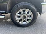 2013 Ford F-350 Crew Cab SRW 4WD Pickup for sale #FU52662 - photo 27