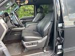 2013 Ford F-350 Crew Cab SRW 4WD Pickup for sale #FU52662 - photo 29