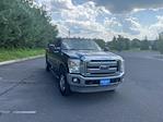 2013 Ford F-350 Crew Cab SRW 4WD Pickup for sale #FU52662 - photo 4