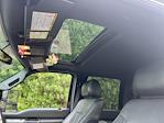 2013 Ford F-350 Crew Cab SRW 4WD Pickup for sale #FU52662 - photo 30