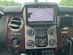 2013 Ford F-350 Crew Cab SRW 4WD Pickup for sale #FU52662 - photo 31
