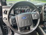 2013 Ford F-350 Crew Cab SRW 4WD Pickup for sale #FU52662 - photo 32