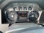 2013 Ford F-350 Crew Cab SRW 4WD Pickup for sale #FU52662 - photo 33