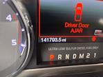 2013 Ford F-350 Crew Cab SRW 4WD Pickup for sale #FU52662 - photo 34