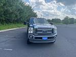 2013 Ford F-350 Crew Cab SRW 4WD Pickup for sale #FU52662 - photo 5