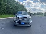 2013 Ford F-350 Crew Cab SRW 4WD Pickup for sale #FU52662 - photo 6