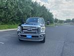 2013 Ford F-350 Crew Cab SRW 4WD Pickup for sale #FU52662 - photo 7