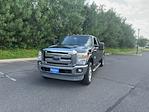 2013 Ford F-350 Crew Cab SRW 4WD Pickup for sale #FU52662 - photo 8