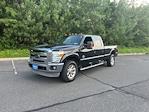 2013 Ford F-350 Crew Cab SRW 4WD Pickup for sale #FU52662 - photo 10