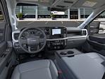 2025 Ford F-350 Regular Cab DRW 4x4 Cab Chassis for sale #FU5269 - photo 9