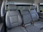 2025 Ford F-350 Regular Cab DRW 4x4 Cab Chassis for sale #FU5269 - photo 10