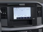 2025 Ford F-350 Regular Cab DRW 4x4 Cab Chassis for sale #FU5269 - photo 14
