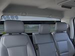 2025 Ford F-350 Regular Cab DRW 4x4 Cab Chassis for sale #FU5269 - photo 22