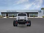 2025 Ford F-350 Regular Cab DRW 4x4 Cab Chassis for sale #FU5269 - photo 6
