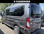 New 2025 Ford Transit 250 AWD Passenger Van for sale #FU5270 - photo 2