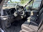 New 2025 Ford Transit 250 AWD Passenger Van for sale #FU5270 - photo 10