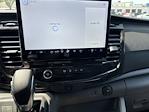 New 2025 Ford Transit 250 AWD Passenger Van for sale #FU5270 - photo 11