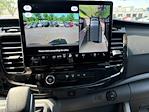 New 2025 Ford Transit 250 AWD Passenger Van for sale #FU5270 - photo 12