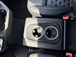 New 2025 Ford Transit 250 AWD Passenger Van for sale #FU5270 - photo 13