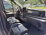 New 2025 Ford Transit 250 AWD Passenger Van for sale #FU5270 - photo 14
