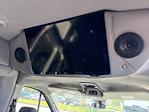 New 2025 Ford Transit 250 AWD Passenger Van for sale #FU5270 - photo 15