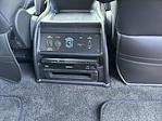 New 2025 Ford Transit 250 AWD Passenger Van for sale #FU5270 - photo 16