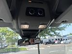 New 2025 Ford Transit 250 AWD Passenger Van for sale #FU5270 - photo 17
