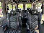 New 2025 Ford Transit 250 AWD Passenger Van for sale #FU5270 - photo 19