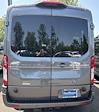 New 2025 Ford Transit 250 AWD Passenger Van for sale #FU5270 - photo 3