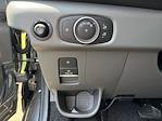 New 2025 Ford Transit 250 AWD Passenger Van for sale #FU5270 - photo 7