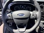 New 2025 Ford Transit 250 AWD Passenger Van for sale #FU5270 - photo 8