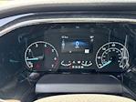 New 2025 Ford Transit 250 AWD Passenger Van for sale #FU5270 - photo 9