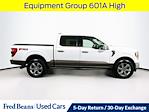 2021 Ford F-150 SuperCrew Cab 4WD Pickup for sale #FU52701 - photo 15